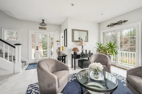 25 Nute Road Dover NH 03820