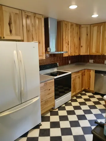 388 Percy Road Stark NH 03582