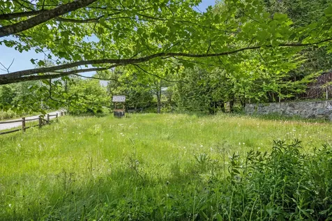 388 Percy Road Stark NH 03582