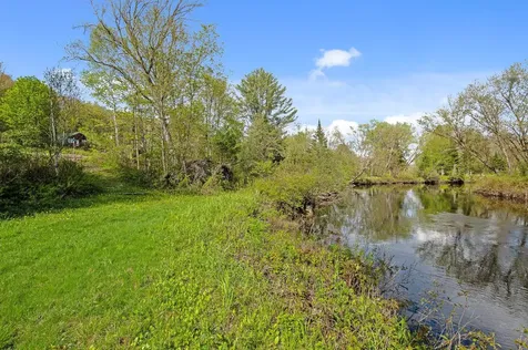 388 Percy Road Stark NH 03582