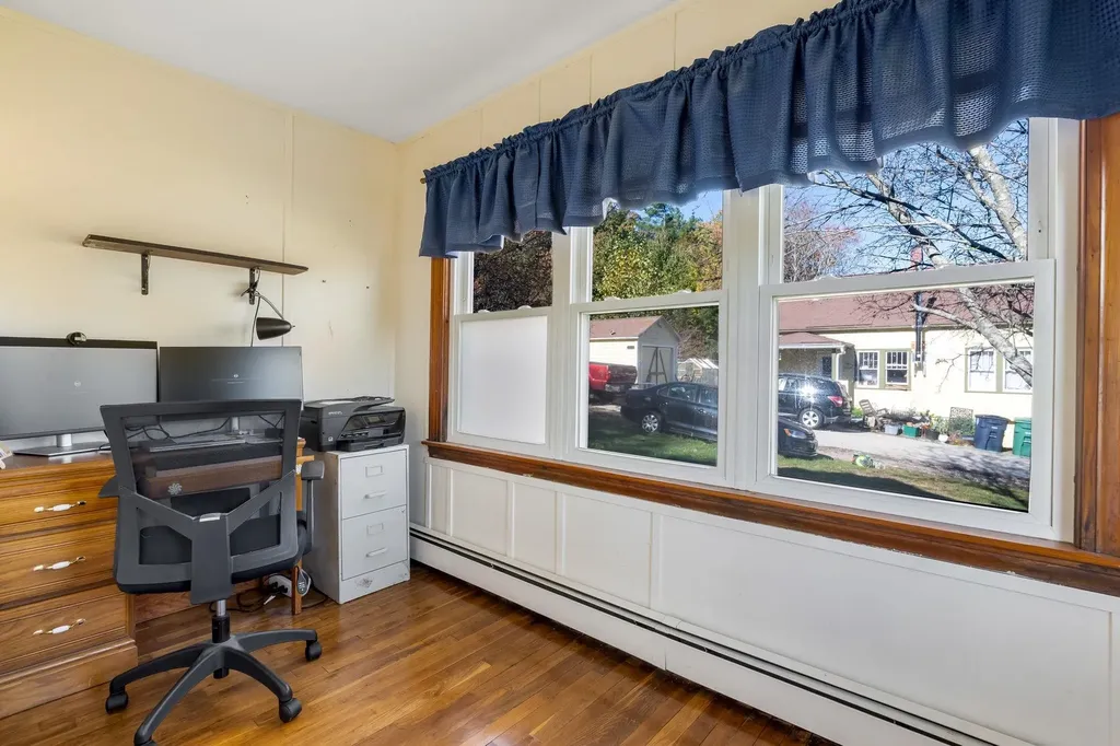 59 Pike Street Nashua NH 03060