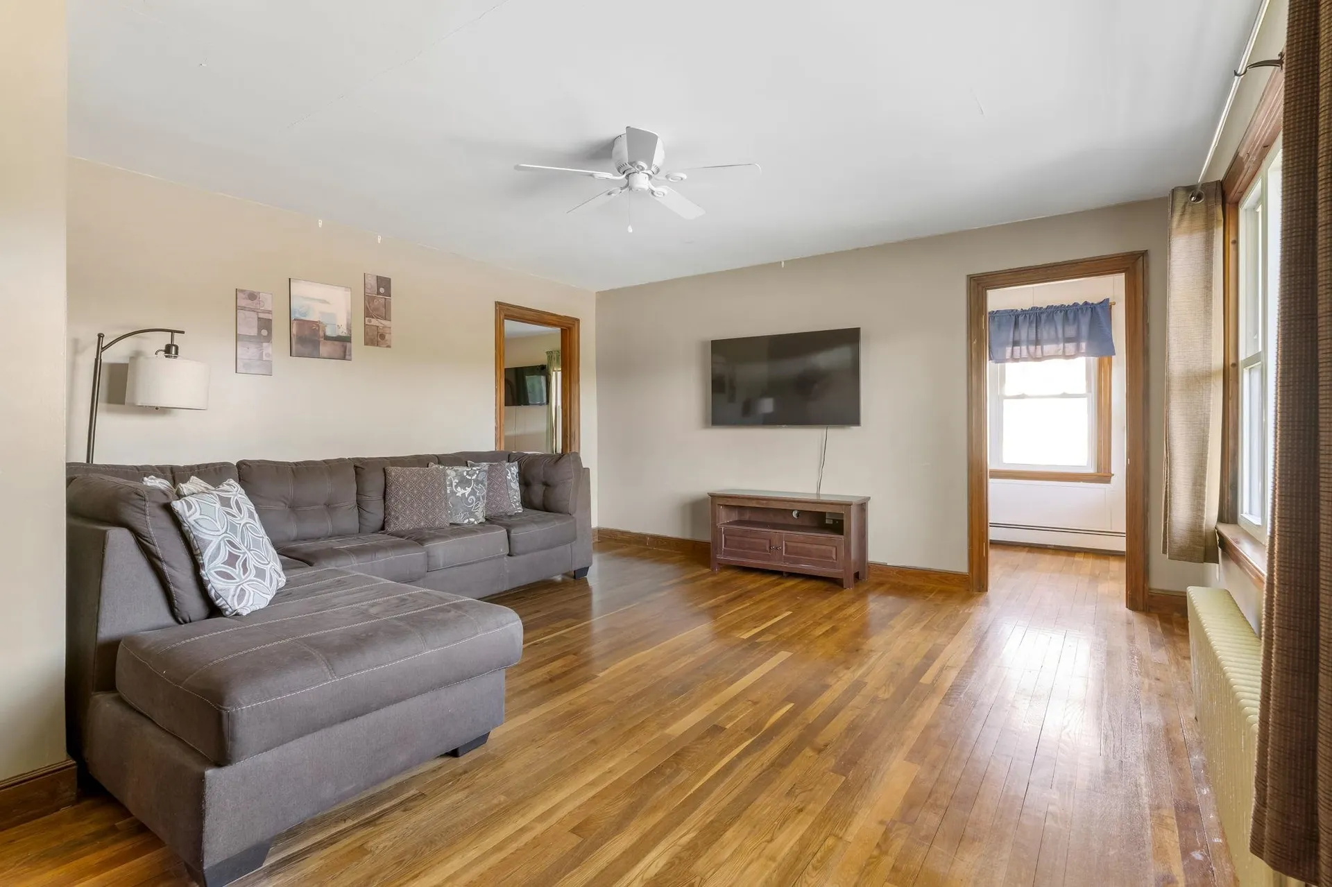 59 Pike Street Nashua NH 03060