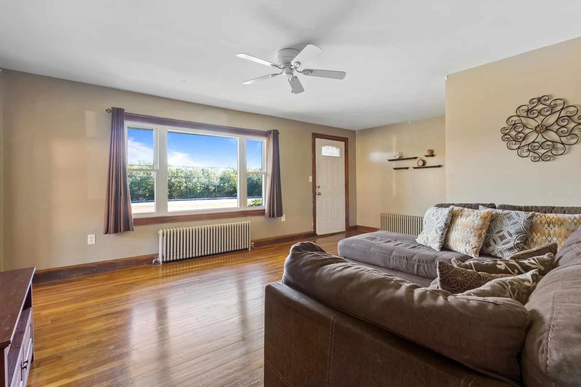 59 Pike Street Nashua NH 03060