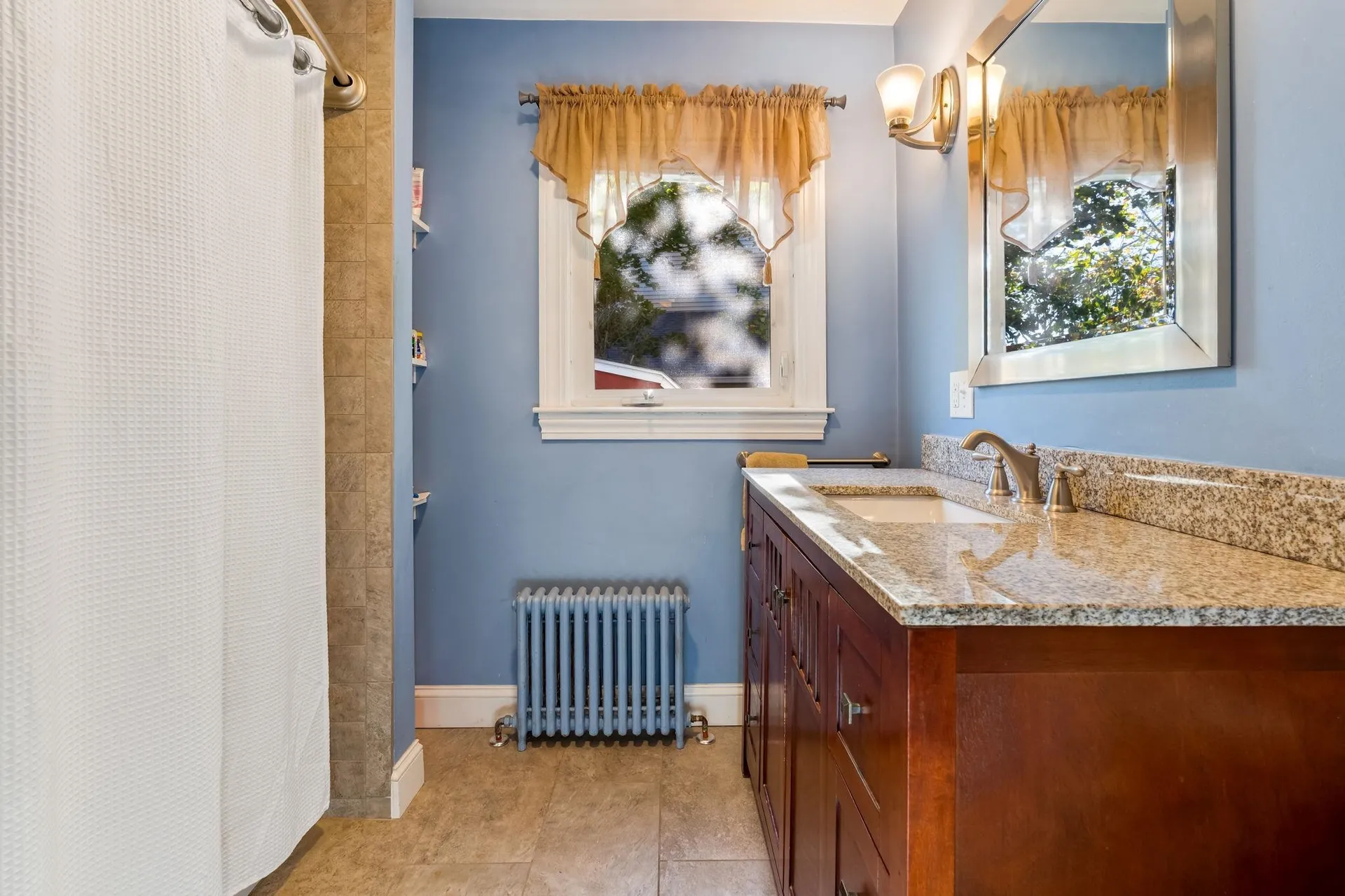 59 Pike Street Nashua NH 03060