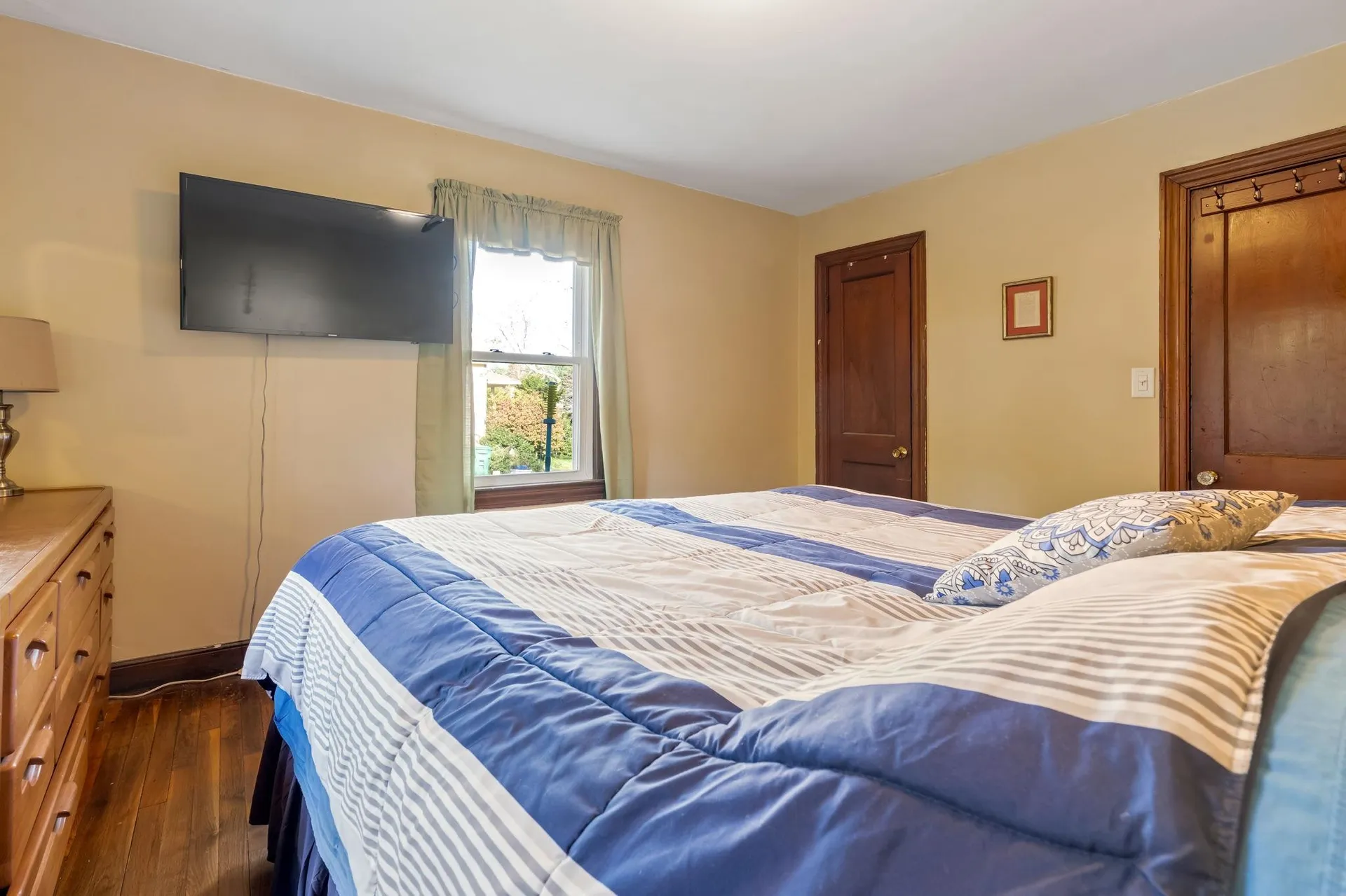 59 Pike Street Nashua NH 03060