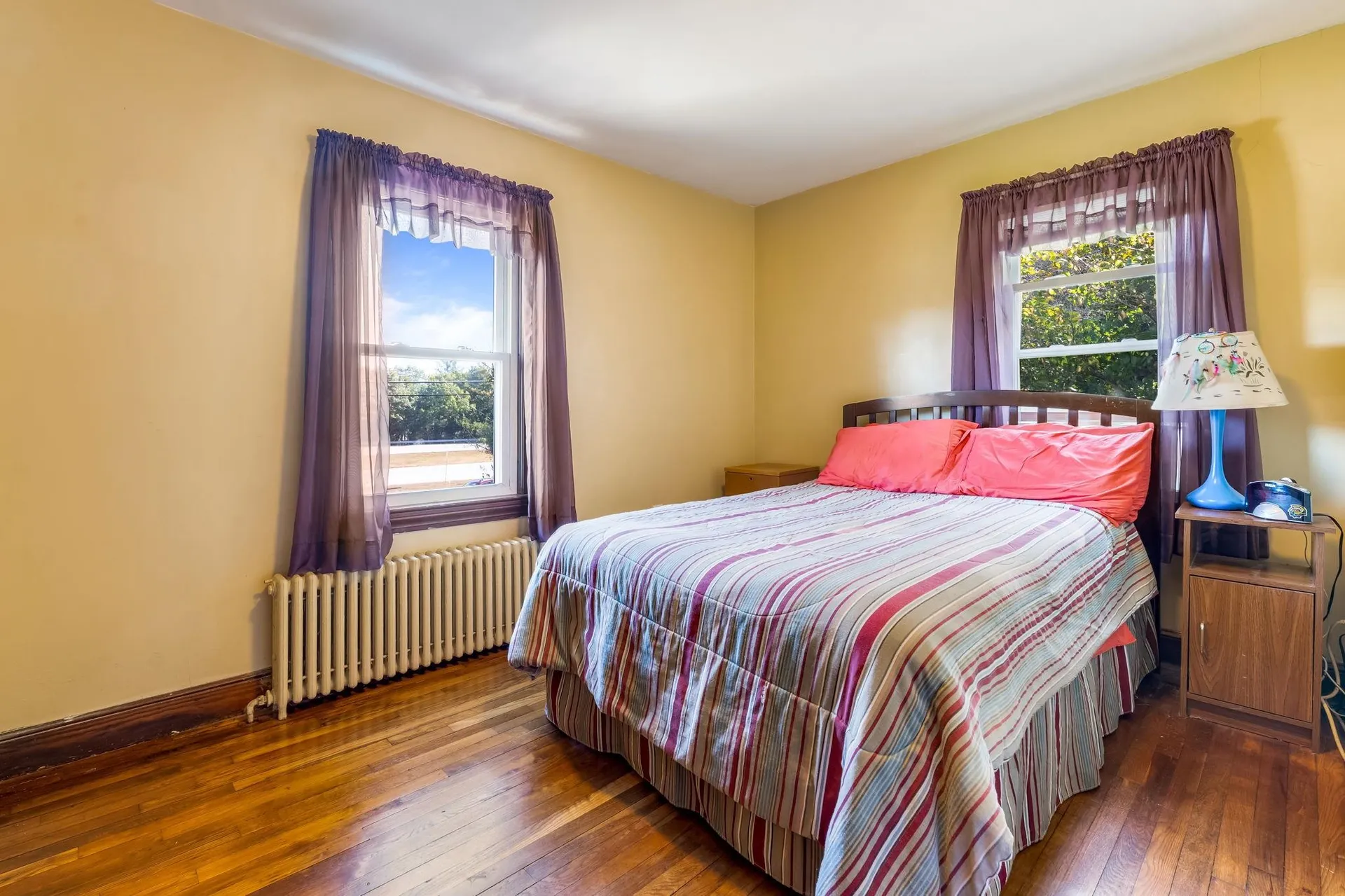 59 Pike Street Nashua NH 03060