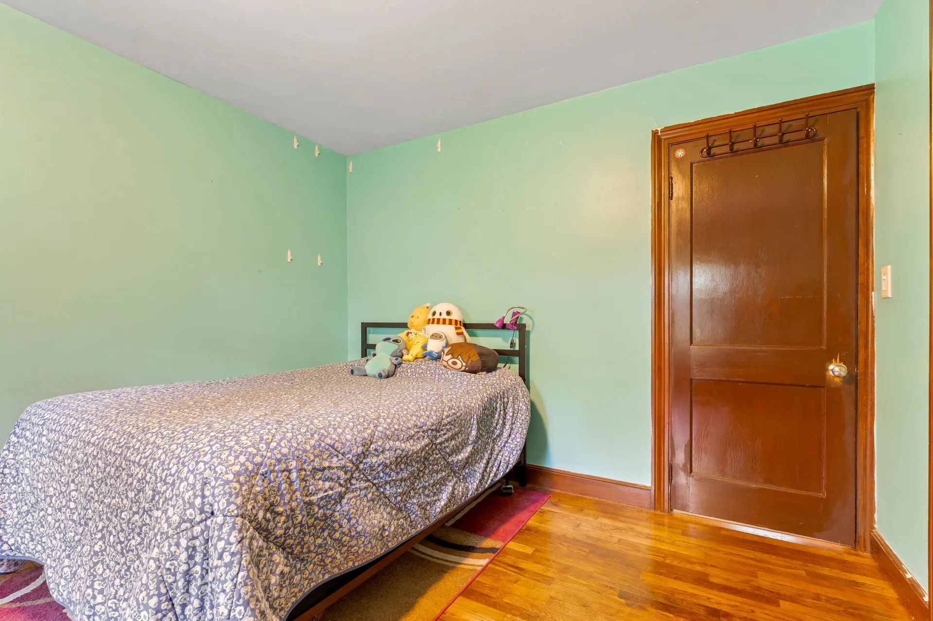 59 Pike Street Nashua NH 03060