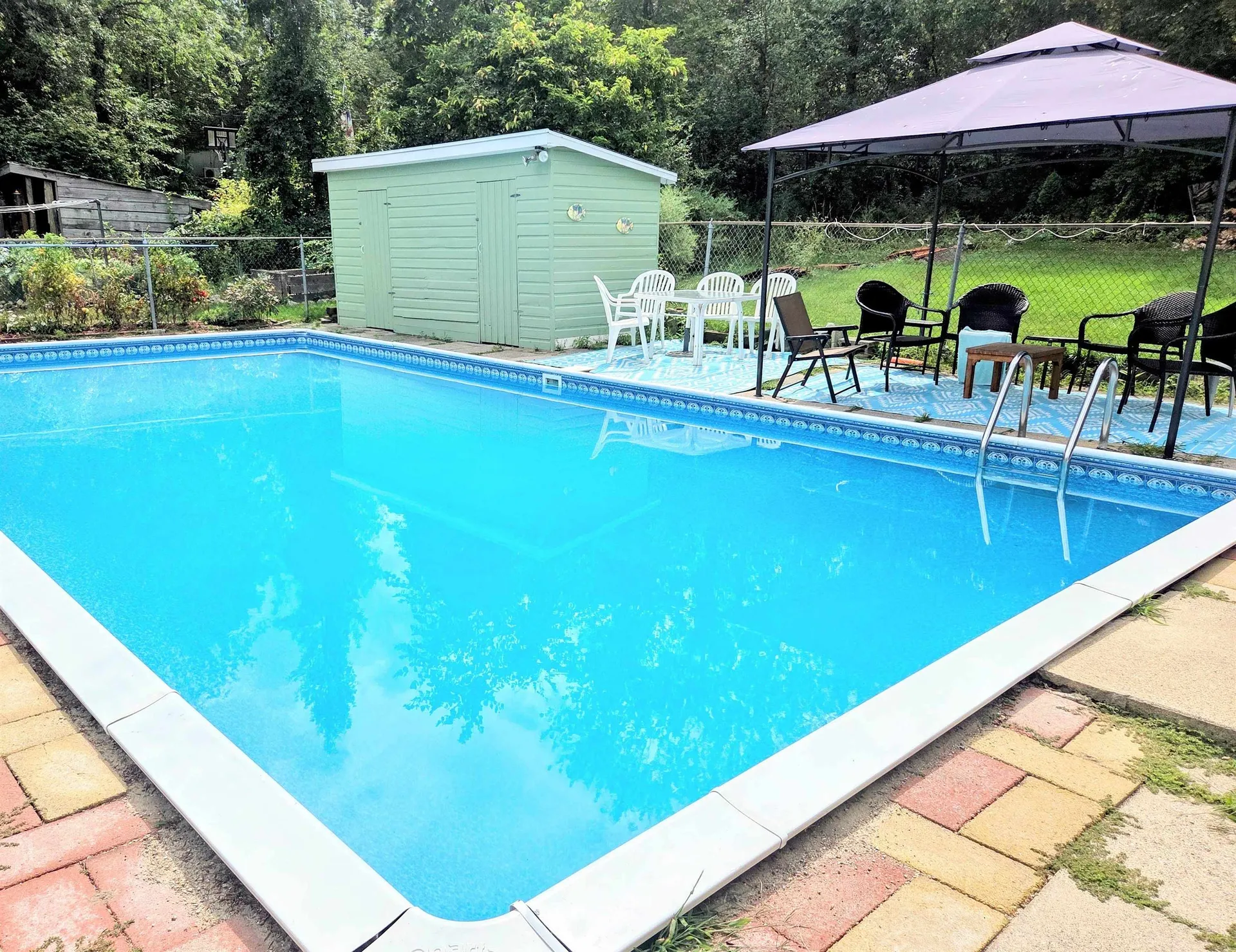 59 Pike Street Nashua NH 03060