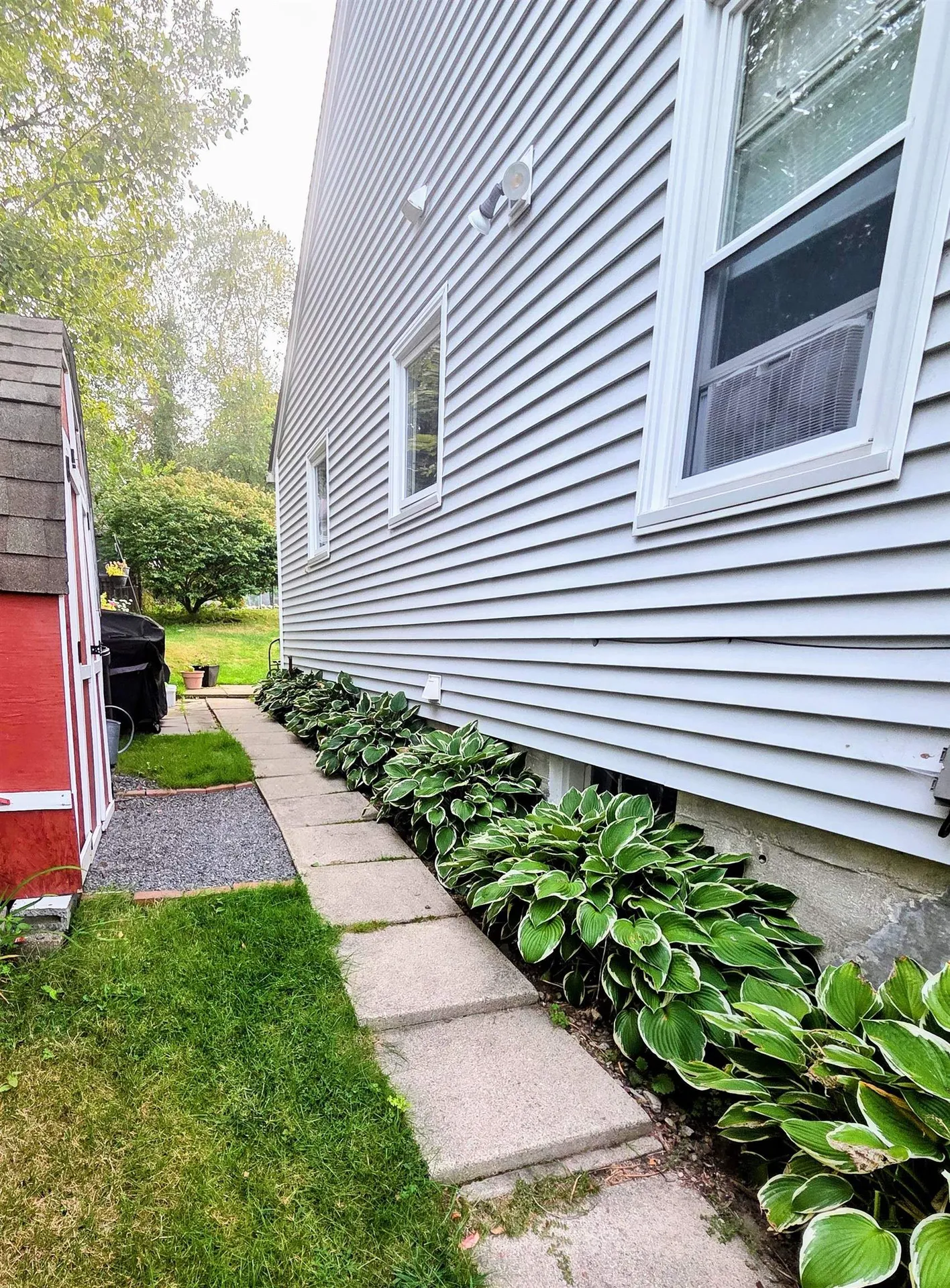 59 Pike Street Nashua NH 03060