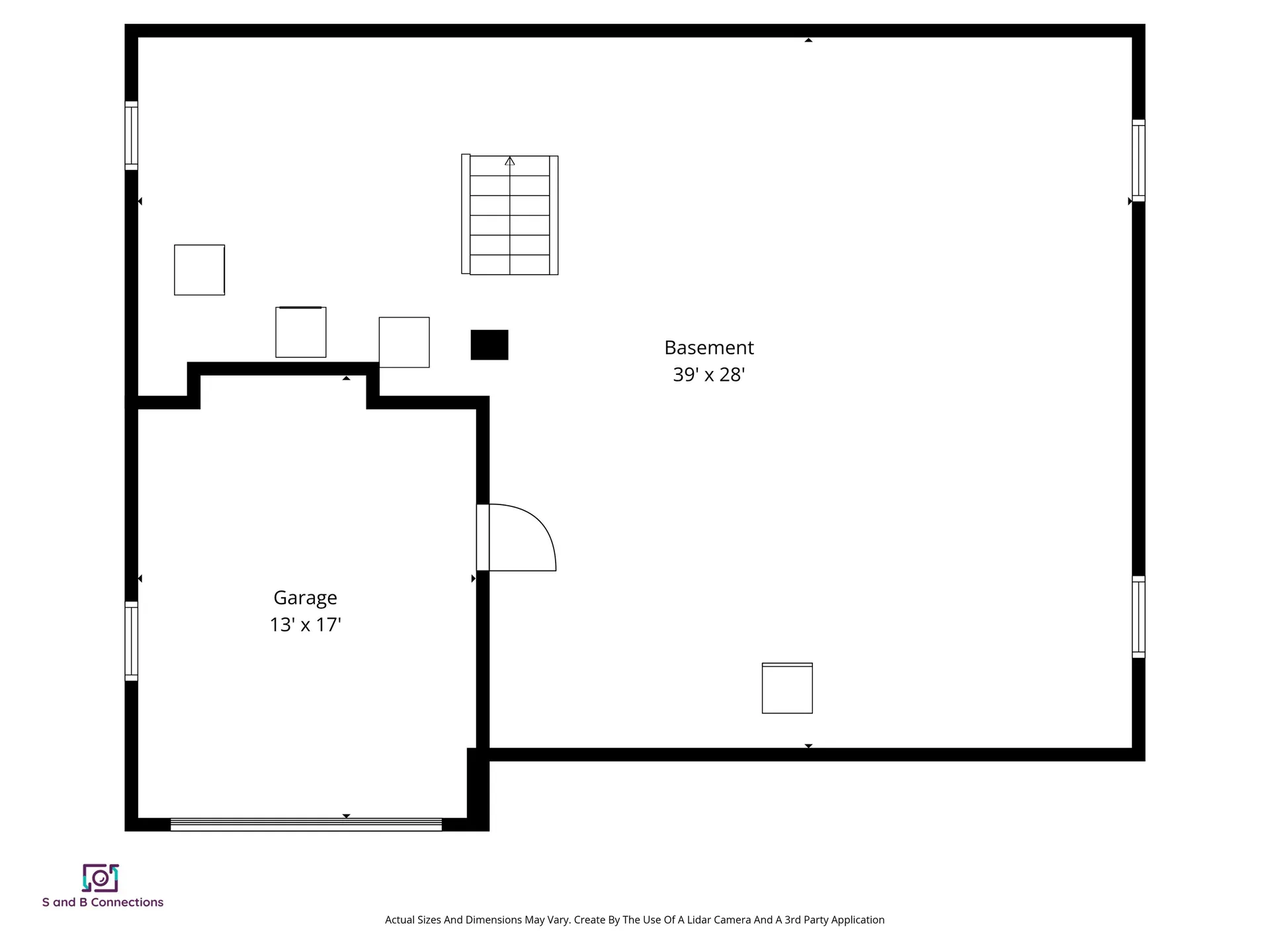 59 Pike Street Nashua NH 03060
