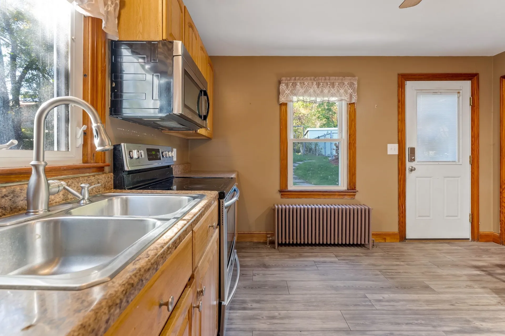 59 Pike Street Nashua NH 03060