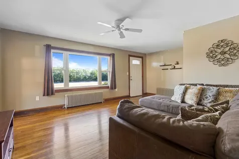 59 Pike Street Nashua NH 03060