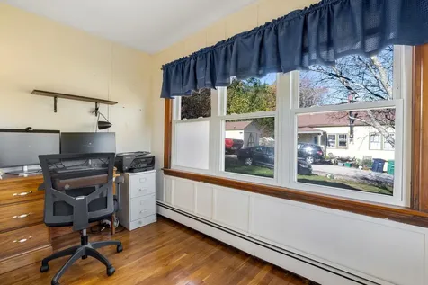 59 Pike Street Nashua NH 03060