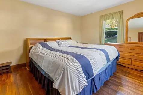 59 Pike Street Nashua NH 03060