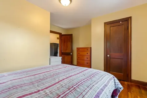 59 Pike Street Nashua NH 03060