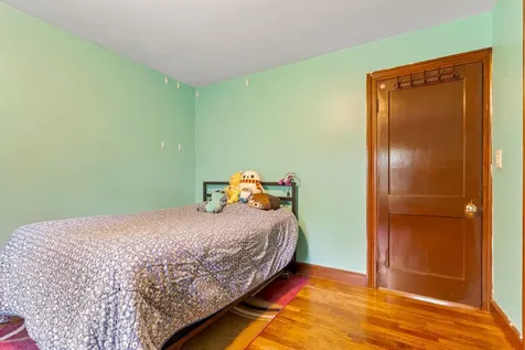 59 Pike Street Nashua NH 03060