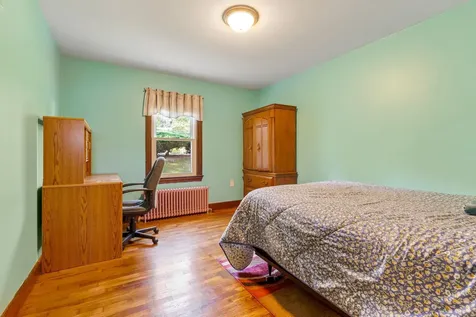 59 Pike Street Nashua NH 03060