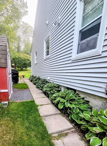 59 Pike Street Nashua NH 03060