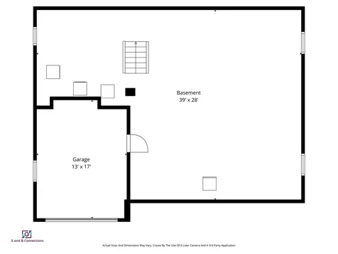 59 Pike Street Nashua NH 03060