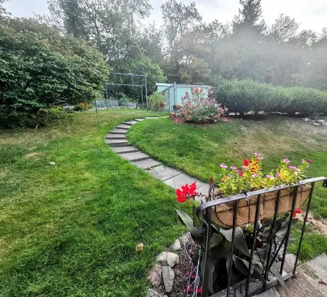 59 Pike Street Nashua NH 03060