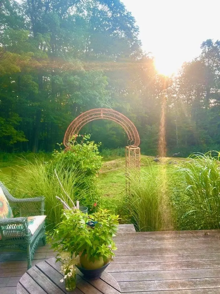 137 Pleasant Valley Road Brattleboro VT 05301