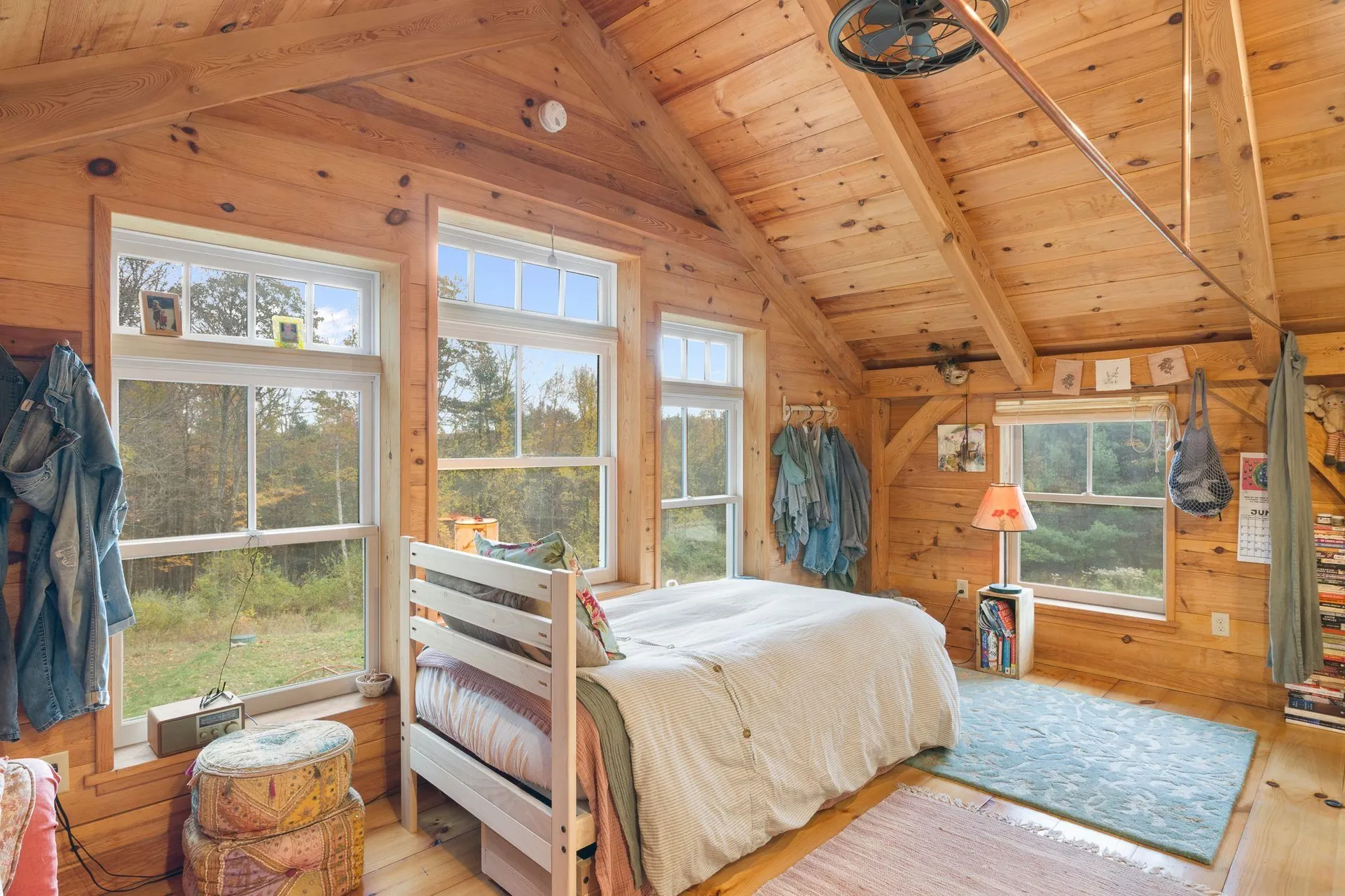 137 Pleasant Valley Road Brattleboro VT 05301