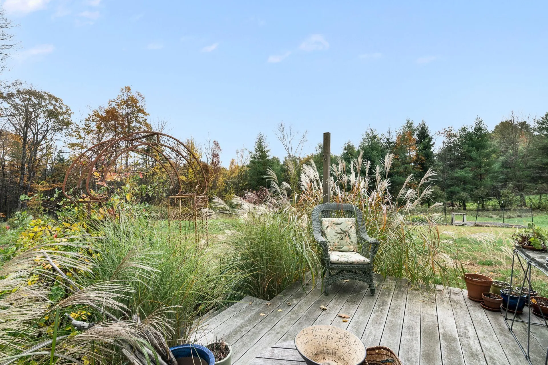 137 Pleasant Valley Road Brattleboro VT 05301