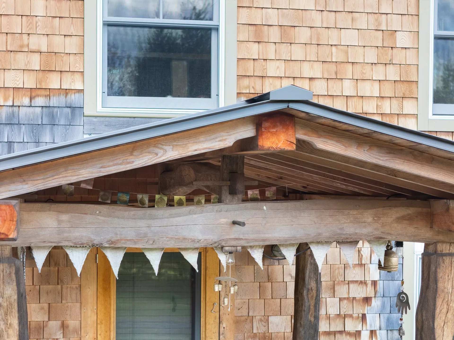 137 Pleasant Valley Road Brattleboro VT 05301