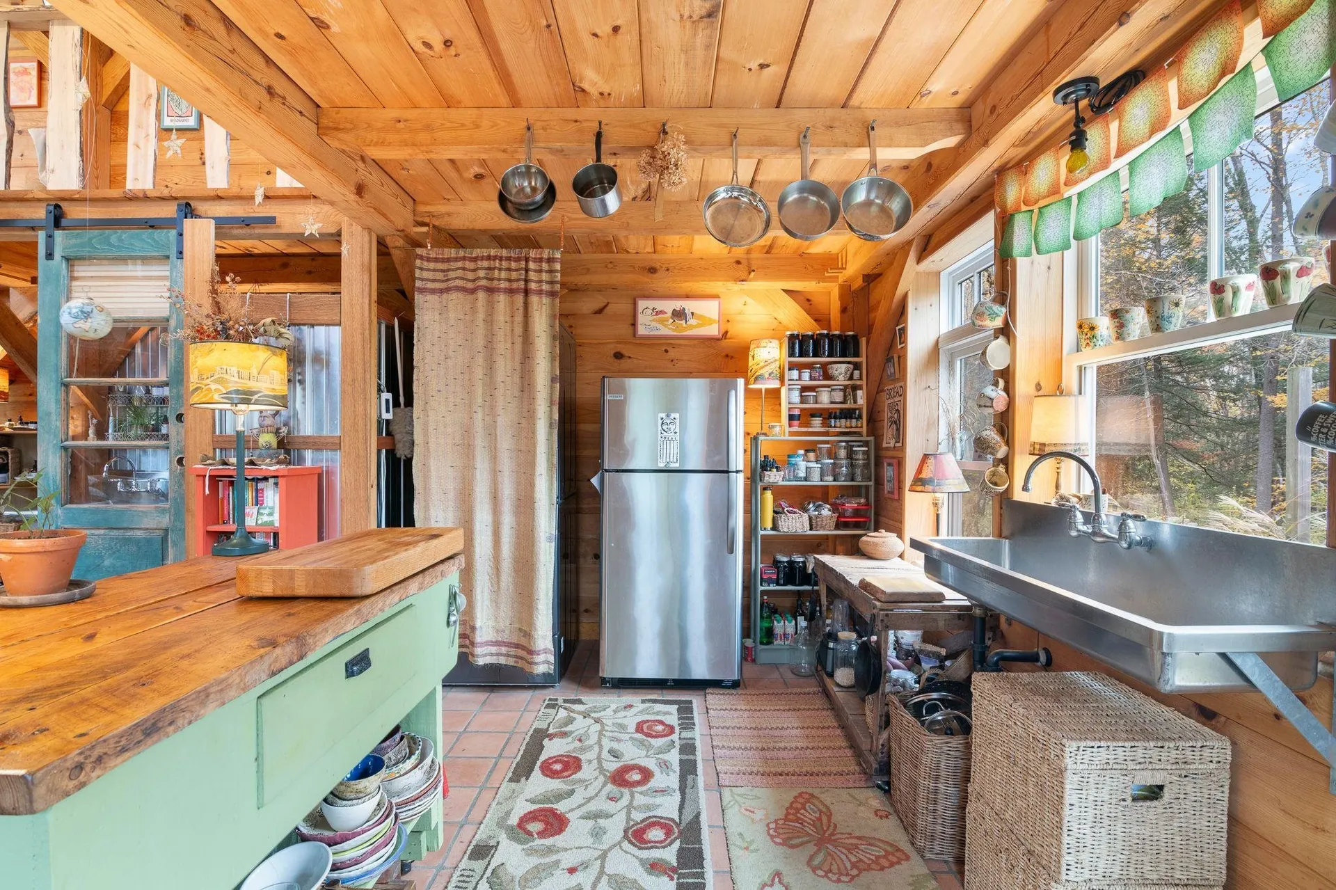 137 Pleasant Valley Road Brattleboro VT 05301