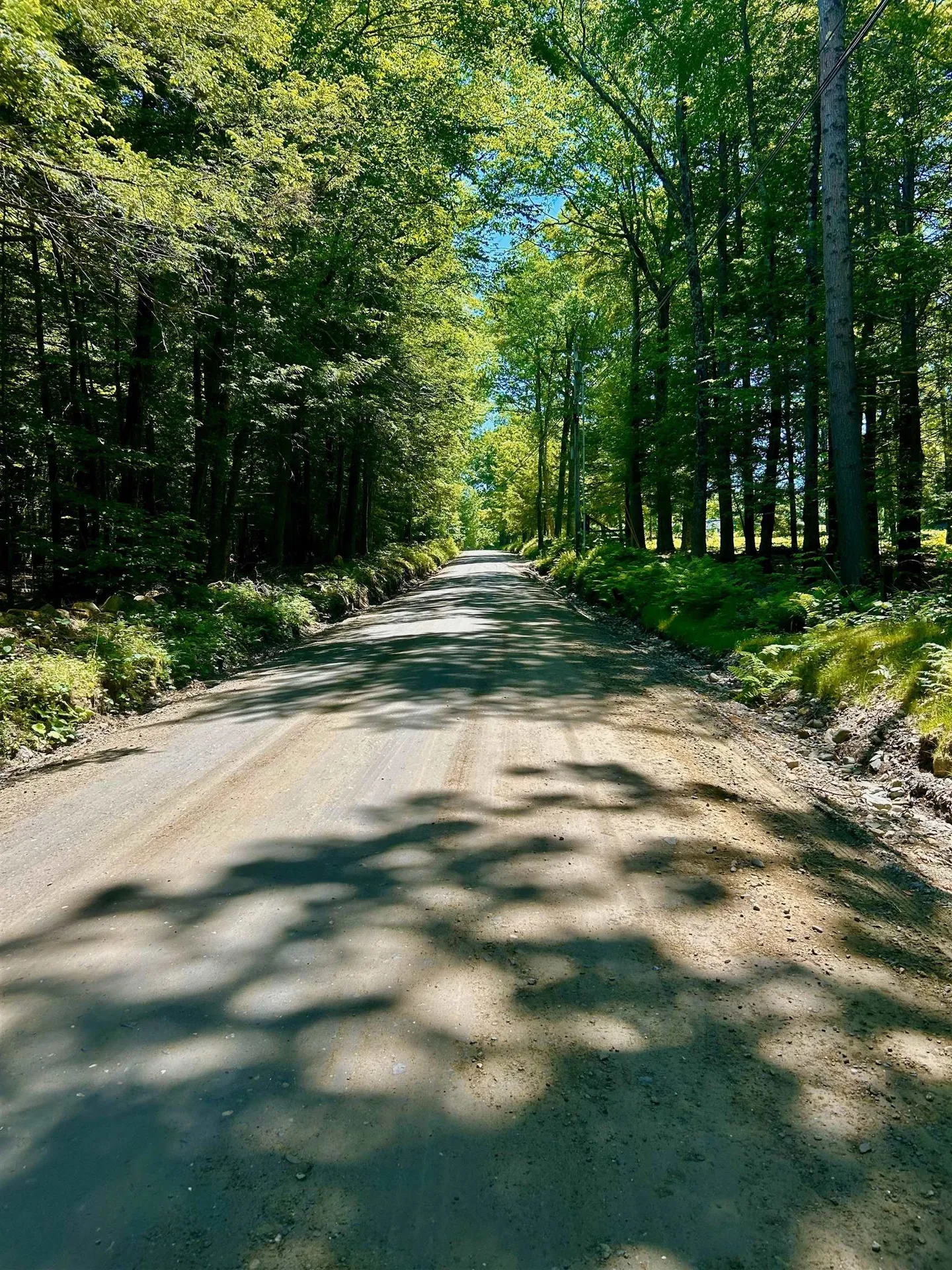 137 Pleasant Valley Road Brattleboro VT 05301