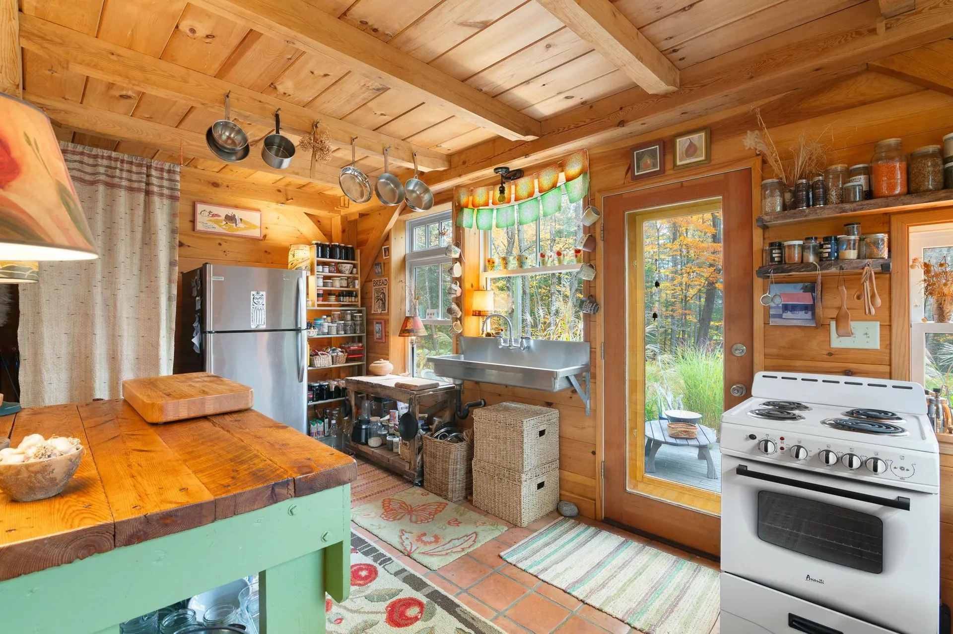 137 Pleasant Valley Road Brattleboro VT 05301