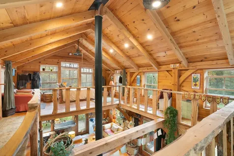 137 Pleasant Valley Road Brattleboro VT 05301