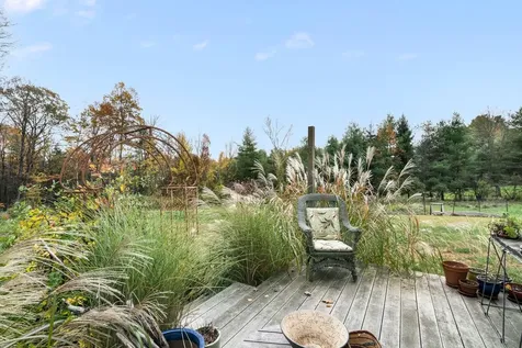 137 Pleasant Valley Road Brattleboro VT 05301