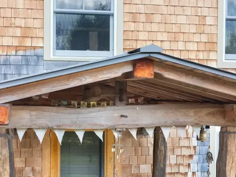 137 Pleasant Valley Road Brattleboro VT 05301