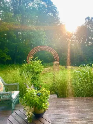 137 Pleasant Valley Road Brattleboro VT 05301