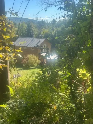 137 Pleasant Valley Road Brattleboro VT 05301