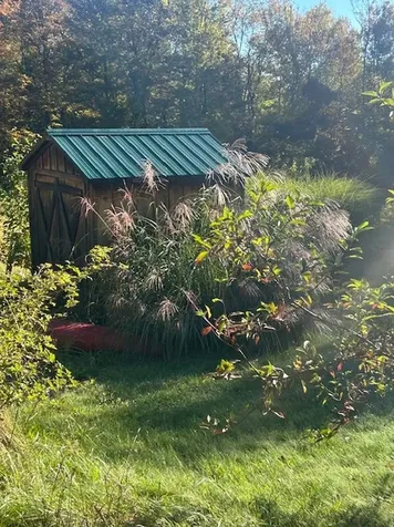 137 Pleasant Valley Road Brattleboro VT 05301