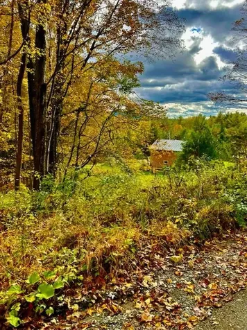 137 Pleasant Valley Road Brattleboro VT 05301