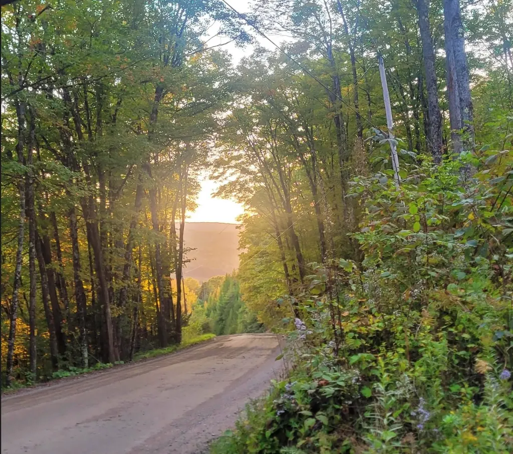 0 Sutton Road Wheelock VT 05851