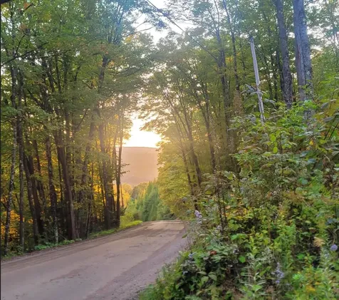 0 Sutton Road Wheelock VT 05851