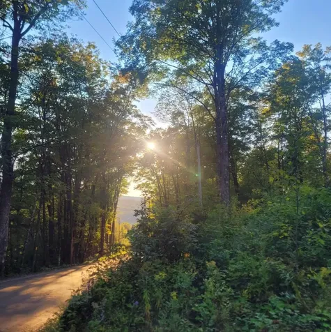 0 Sutton Road Wheelock VT 05851