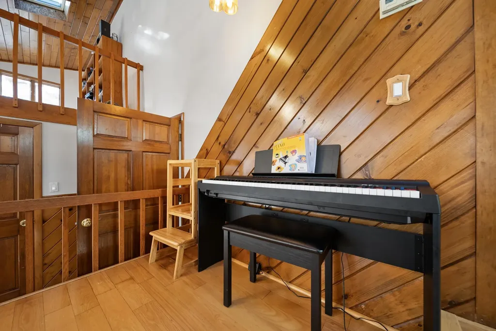 101 Horace Greeley Road Amherst NH 03031