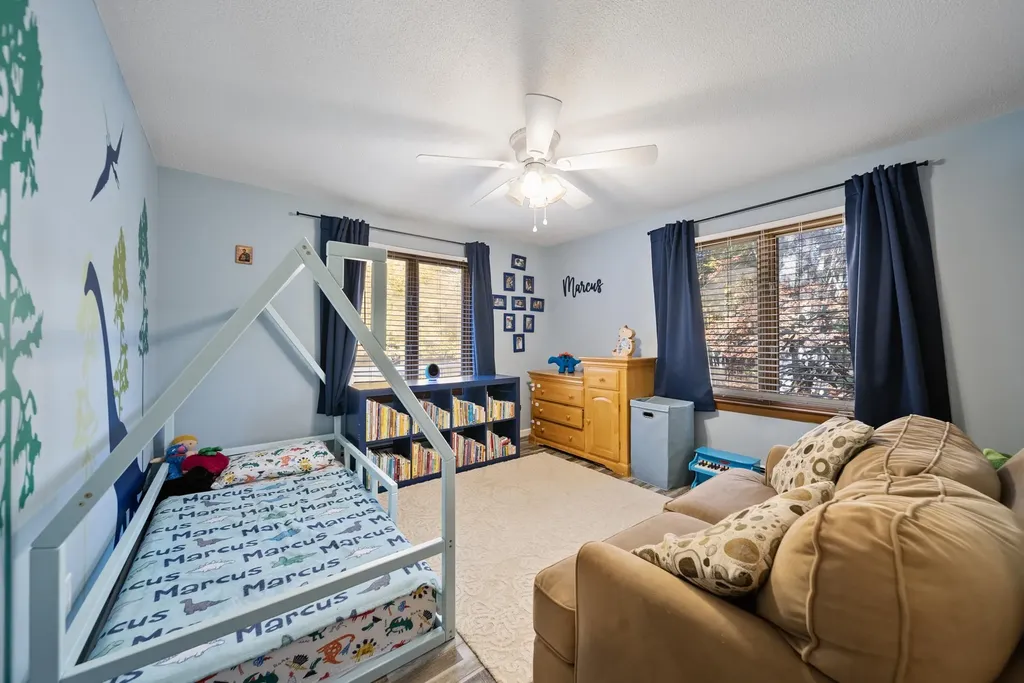 101 Horace Greeley Road Amherst NH 03031