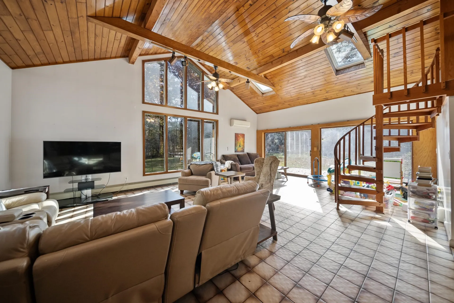 101 Horace Greeley Road Amherst NH 03031