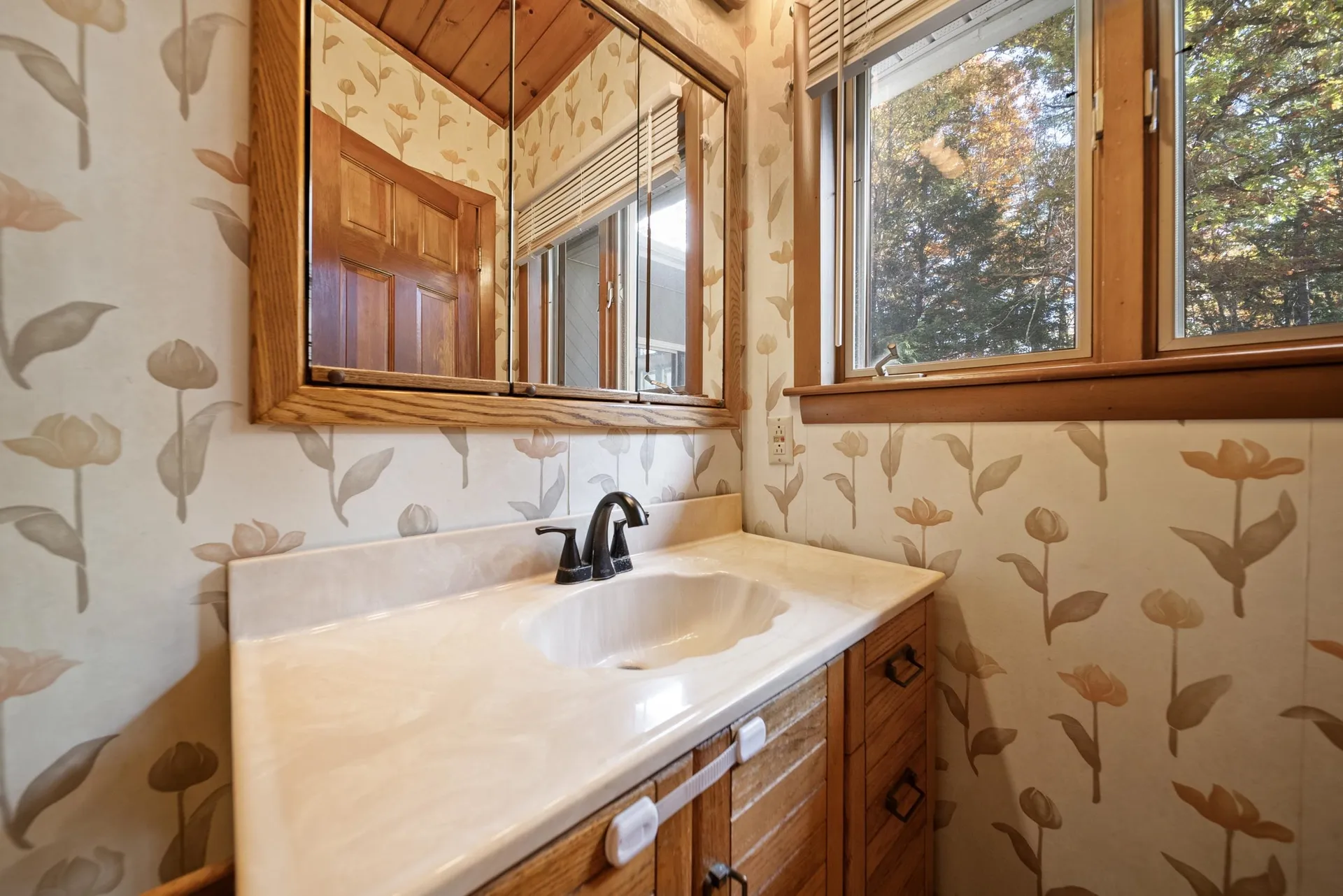 101 Horace Greeley Road Amherst NH 03031