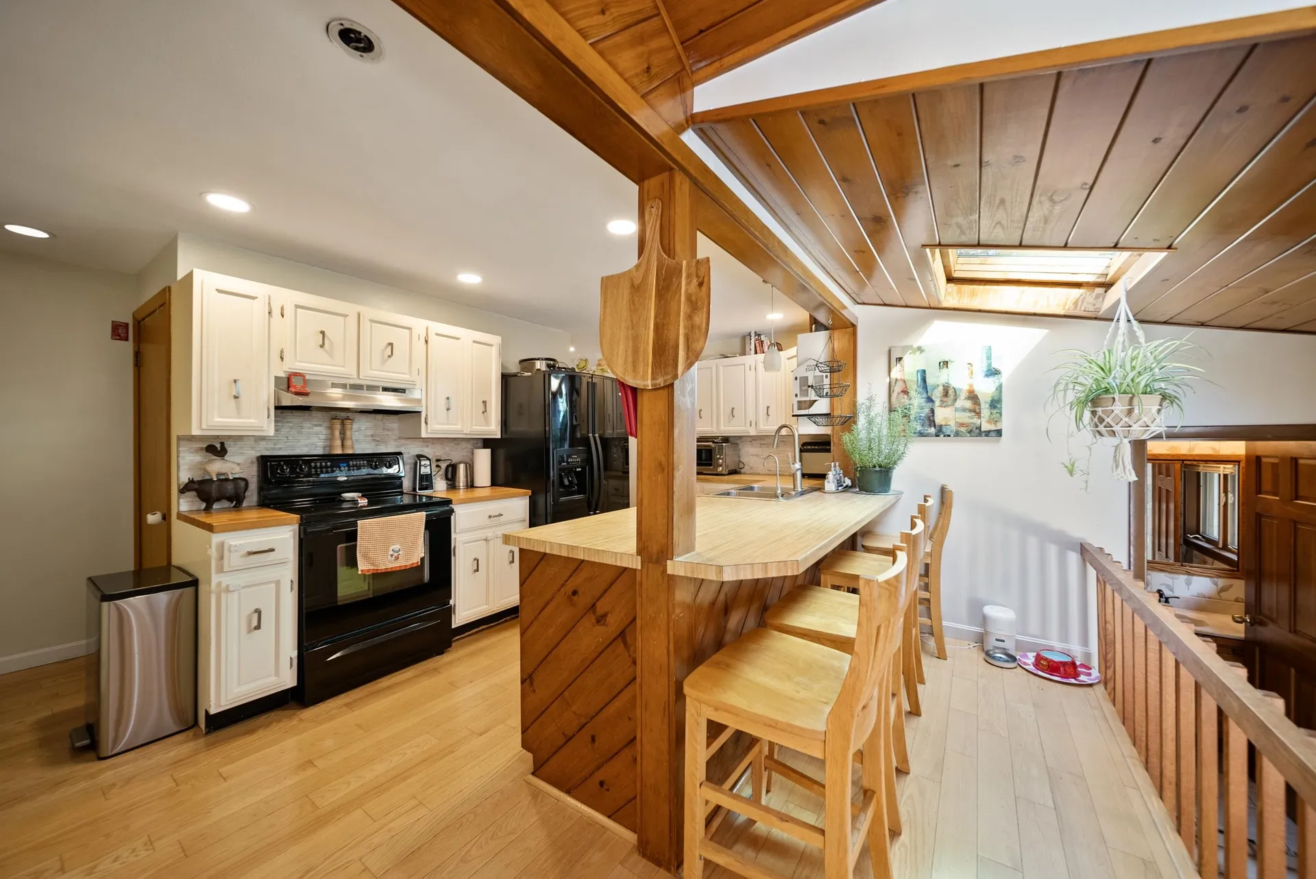 101 Horace Greeley Road Amherst NH 03031