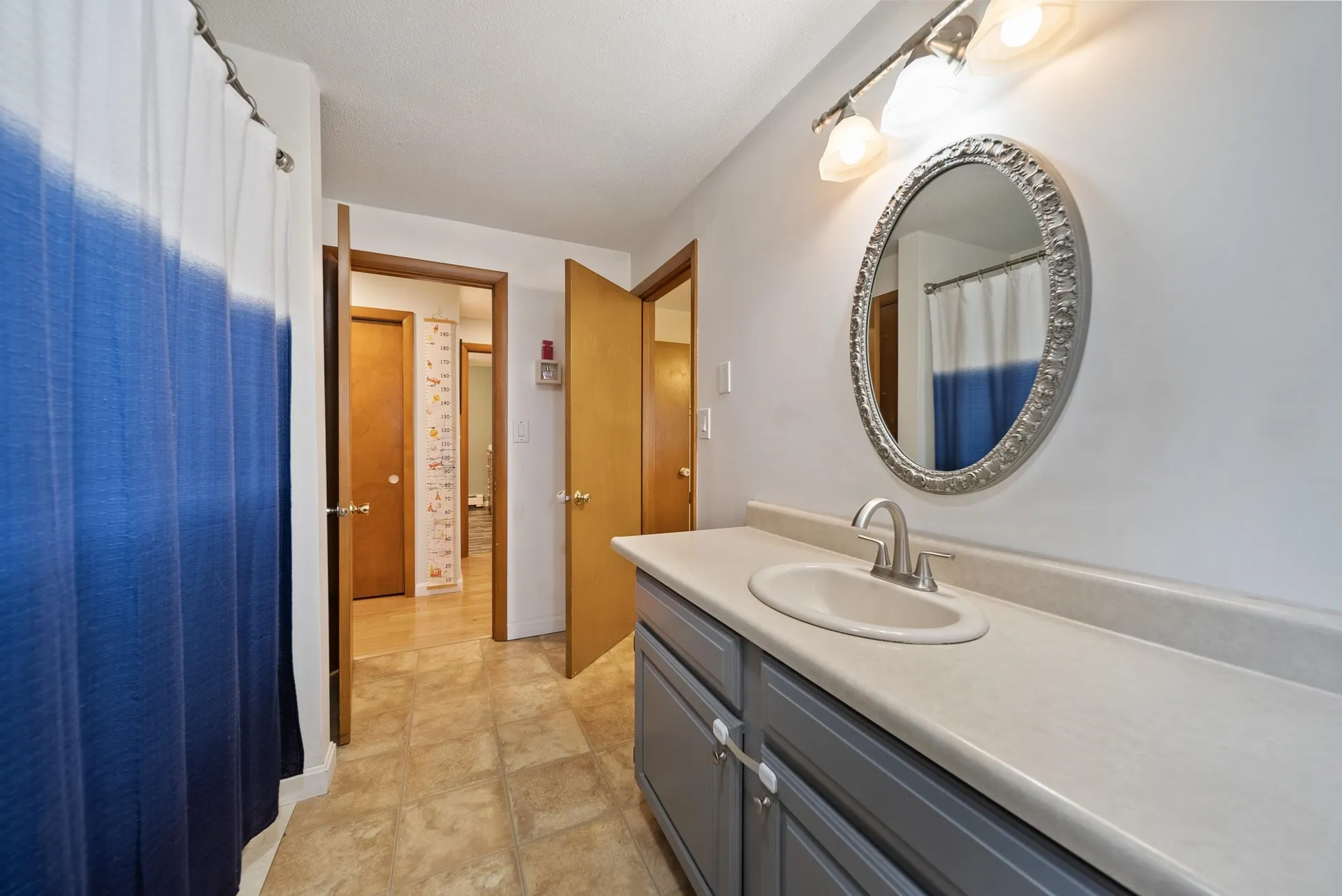 101 Horace Greeley Road Amherst NH 03031