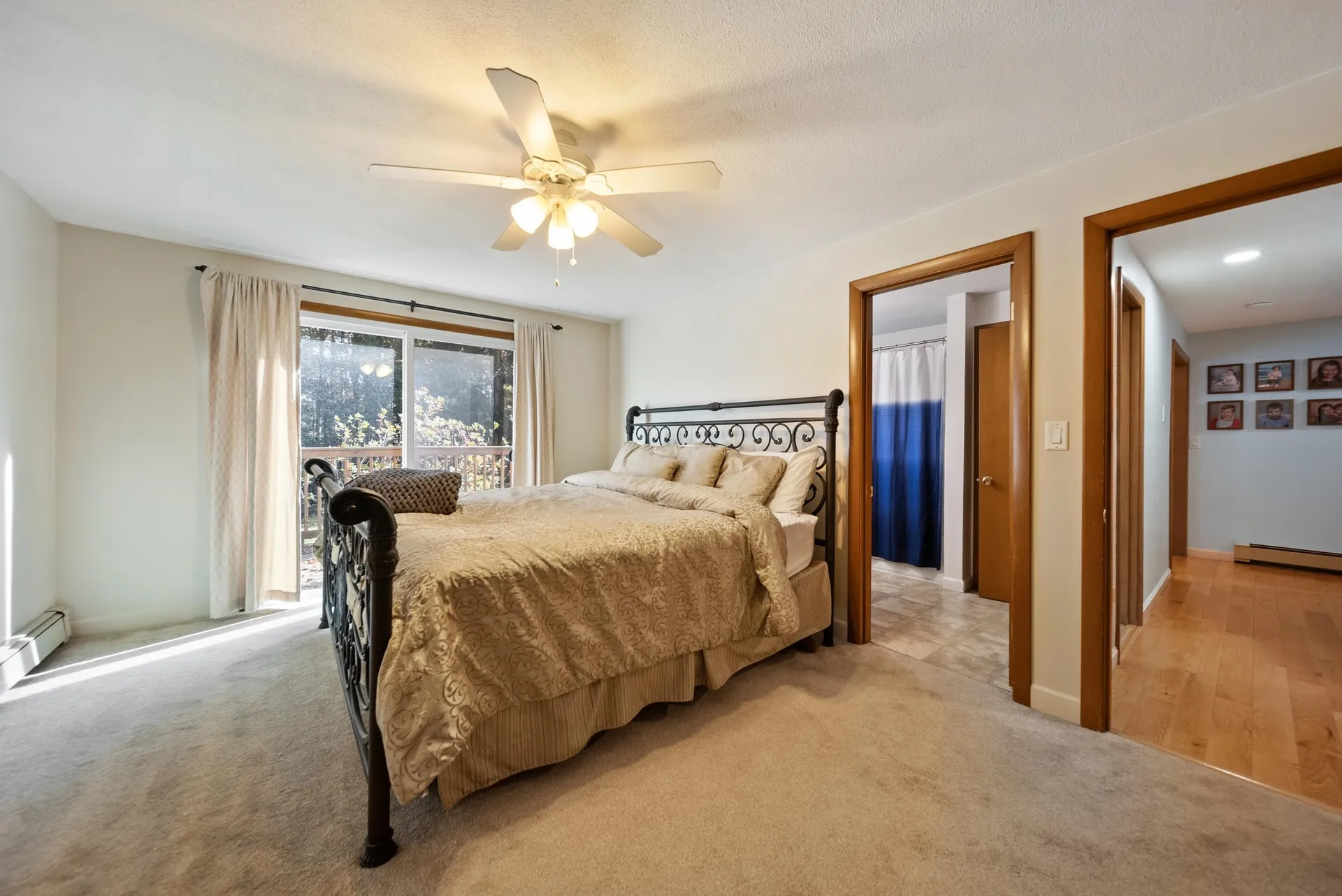 101 Horace Greeley Road Amherst NH 03031