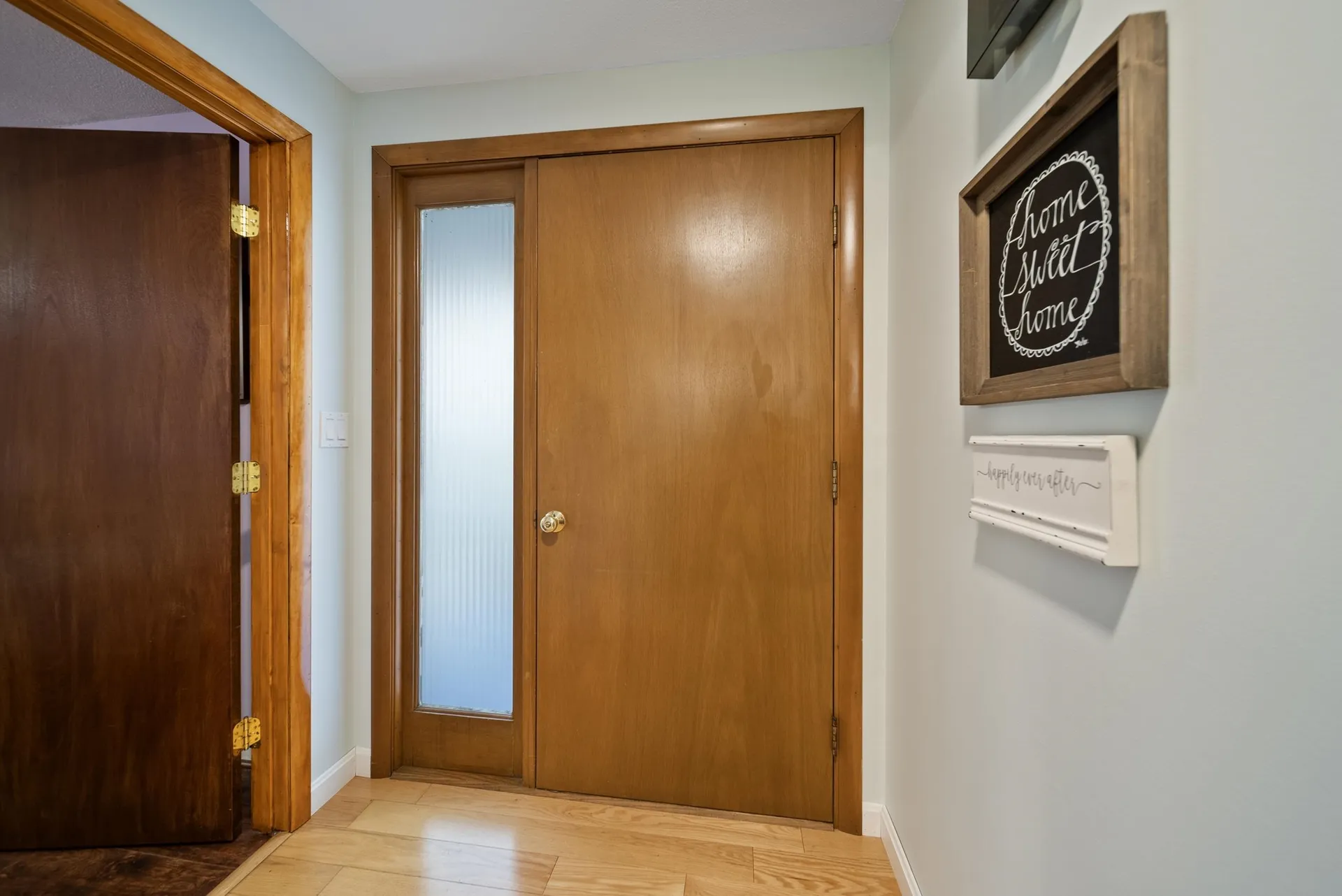 101 Horace Greeley Road Amherst NH 03031