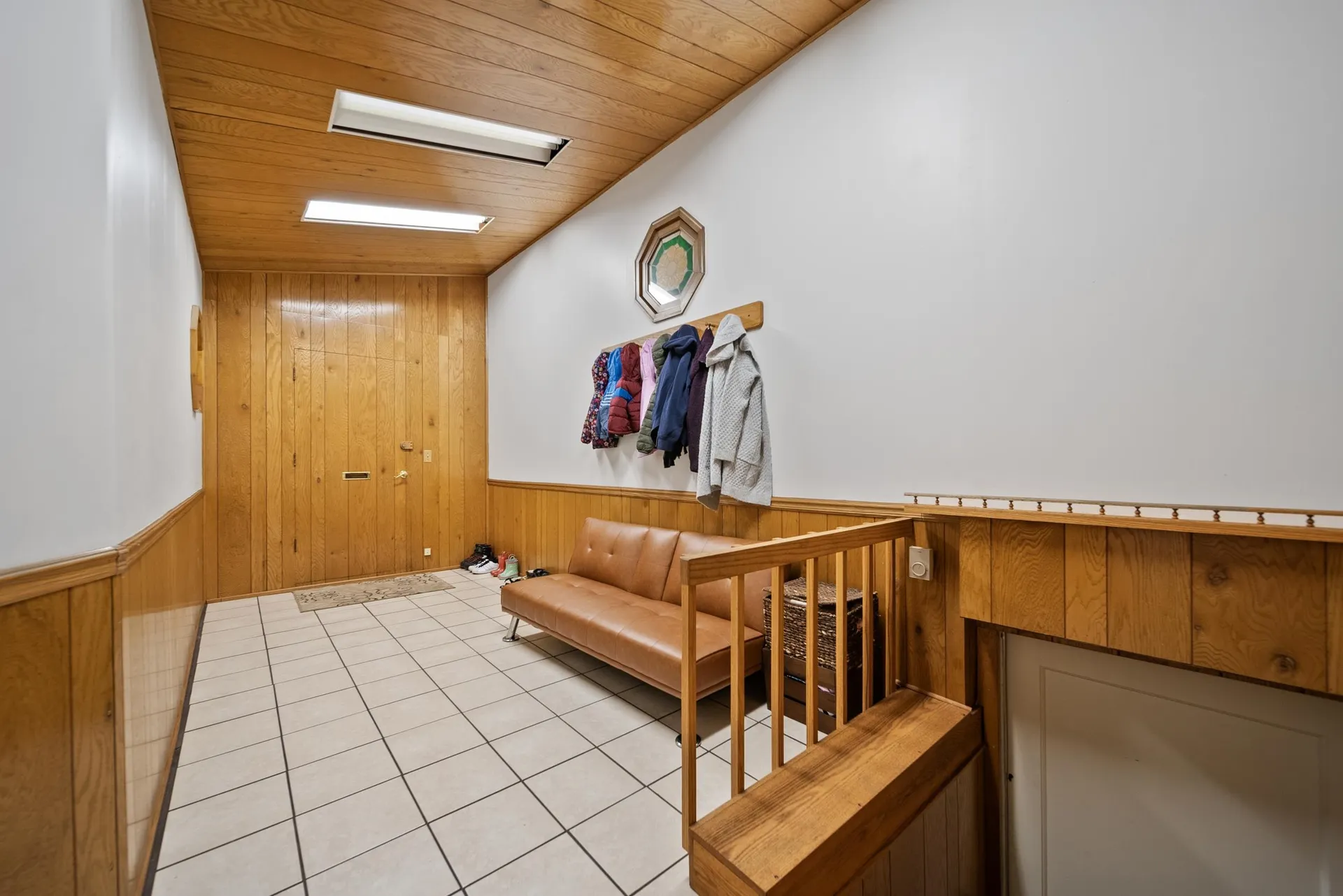 101 Horace Greeley Road Amherst NH 03031